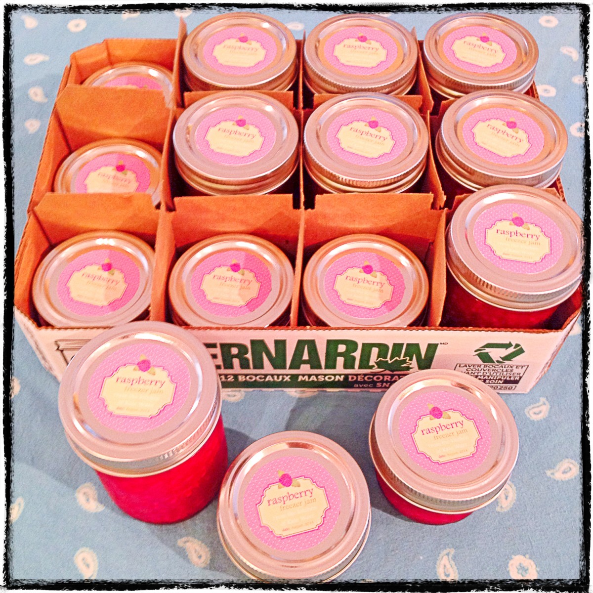 labels-for-home-made-raspberry-freezer-jam-katewares